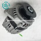 pt207007857-eexcavastart_dh55_excavator_alternator_12v_50a_for_doosan_4jb1_engine_lr140724_lr150714