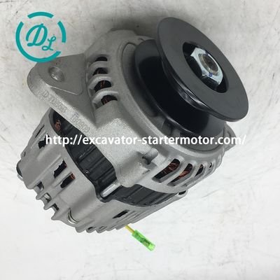 pt207007857-eexcavastart_dh55_excavator_alternator_12v_50a_for_doosan_4jb1_engine_lr140724_lr150714