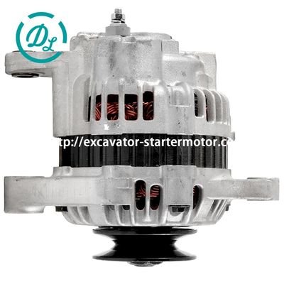pt207011880-eexcavastart_kubota_tractor_alternator_12v_50a_oem_e723064012_621364011