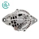 pt207011881-eexcavastart_kubota_tractor_alternator_12v_50a_oem_e723064012_621364011