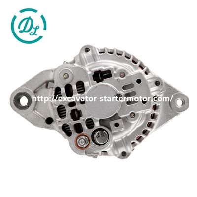 pt207011881-eexcavastart_kubota_tractor_alternator_12v_50a_oem_e723064012_621364011