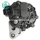 pt207028289-eexcavastart_doosan_dx55_5k_excavator_alternator_12v_90a_oem_300901_00100