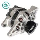 pt207028290-eexcavastart_doosan_dx55_5k_excavator_alternator_12v_90a_oem_300901_00100