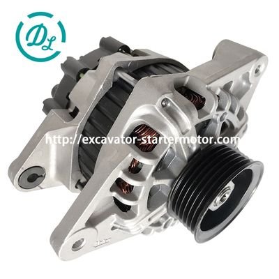 pt207028290-eexcavastart_doosan_dx55_5k_excavator_alternator_12v_90a_oem_300901_00100
