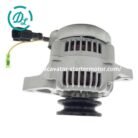 pt207052940-eexcavastart_dl_12v_55a_alternator_for_yanmar_4tnv94_excavator