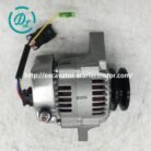 pt207052942-eexcavastart_dl_12v_55a_alternator_for_yanmar_4tnv94_excavator