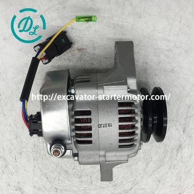 pt207052942-eexcavastart_dl_12v_55a_alternator_for_yanmar_4tnv94_excavator