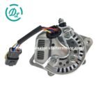 pt207052943-eexcavastart_dl_12v_55a_alternator_for_yanmar_4tnv94_excavator