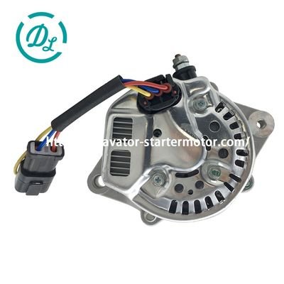 pt207052943-eexcavastart_dl_12v_55a_alternator_for_yanmar_4tnv94_excavator