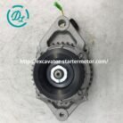 pt207052944-eexcavastart_dl_12v_55a_alternator_for_yanmar_4tnv94_excavator