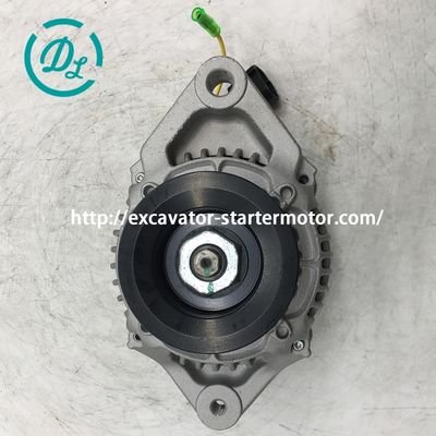 pt207052944-eexcavastart_dl_12v_55a_alternator_for_yanmar_4tnv94_excavator