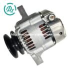 pt207052967-eexcavastart_yanmar_excavator_alternator_12v_55a_oem_012080_1190_101211_2950