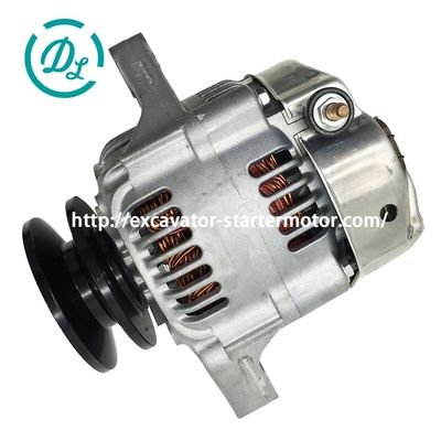 pt207052967-eexcavastart_yanmar_excavator_alternator_12v_55a_oem_012080_1190_101211_2950 pt207052967-eexcavastart_yanmar_excavator_alternator_12v_55a_oem_012080_1190_101211_2950
