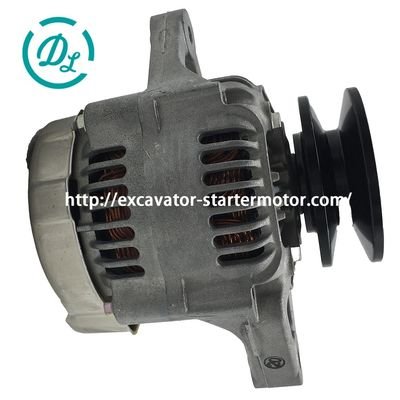 pt207052969-eexcavastart_yanmar_excavator_alternator_12v_55a_oem_012080_1190_101211_2950 pt207052969-eexcavastart_yanmar_excavator_alternator_12v_55a_oem_012080_1190_101211_2950
