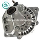 pt207052970-eexcavastart_yanmar_excavator_alternator_12v_55a_oem_012080_1190_101211_2950