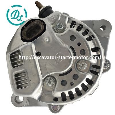pt207052970-eexcavastart_yanmar_excavator_alternator_12v_55a_oem_012080_1190_101211_2950 pt207052970-eexcavastart_yanmar_excavator_alternator_12v_55a_oem_012080_1190_101211_2950