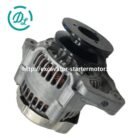 pt207052971-eexcavastart_yanmar_excavator_alternator_12v_55a_oem_012080_1190_101211_2950