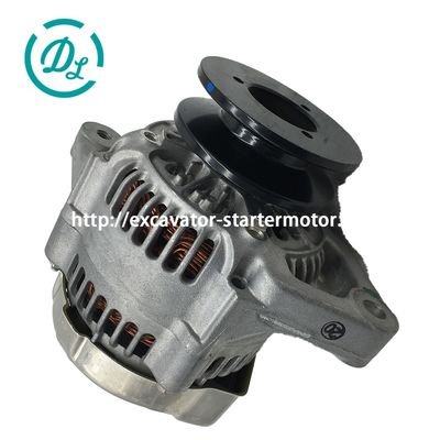 pt207052971-eexcavastart_yanmar_excavator_alternator_12v_55a_oem_012080_1190_101211_2950 pt207052971-eexcavastart_yanmar_excavator_alternator_12v_55a_oem_012080_1190_101211_2950