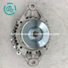 pt207052985-eexcavastart_12v_60a_hyundai_excavator_alternator_123900_77210_128271_77200