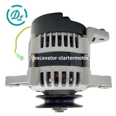 pt207053019-eexcavastart_sumitomo_sh75_excavator_alternator_12v_40a_oem_119624_77201