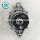 pt207053021-eexcavastart_sumitomo_sh75_excavator_alternator_12v_40a_oem_119624_77201