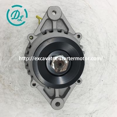 pt207053021-eexcavastart_sumitomo_sh75_excavator_alternator_12v_40a_oem_119624_77201