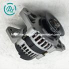 pt207053022-eexcavastart_sumitomo_sh75_excavator_alternator_12v_40a_oem_119624_77201