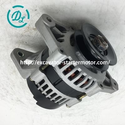 pt207053022-eexcavastart_sumitomo_sh75_excavator_alternator_12v_40a_oem_119624_77201