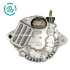 pt207060306-eexcavastart_yanmar_3tnv76_excavator_alternator_12v_40a_oem_101211_1420