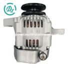 pt207060307-eexcavastart_yanmar_3tnv76_excavator_alternator_12v_40a_oem_101211_1420