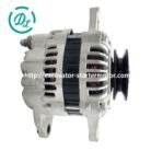pt207060901-eexcavastart_12v_80a_kubota_v3800_excavator_alternator_3r600_64011