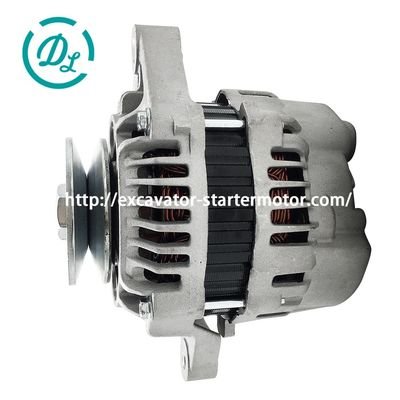 pt207061686-eexcavastart_dl_12v_50a_alternator_a7t02077_for_cat_303_excavator