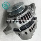 pt207061689-eexcavastart_dl_12v_50a_alternator_a7t02077_for_cat_303_excavator