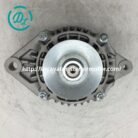 pt207061690-eexcavastart_dl_12v_50a_alternator_a7t02077_for_cat_303_excavator