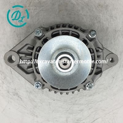 pt207061690-eexcavastart_dl_12v_50a_alternator_a7t02077_for_cat_303_excavator