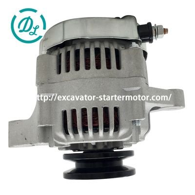 pt207061741-eexcavastart_kubota_v1305e_engine_alternator_12v_40a_oem_101211_1670