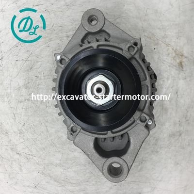 pt207061745-eexcavastart_kubota_v1305e_engine_alternator_12v_40a_oem_101211_1670