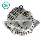 pt207061757-eexcavastart_kubota_v3600_excavator_alternator_24v_30a_oem_1k011_64011_1k011_64012