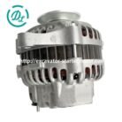 pt207061758-eexcavastart_kubota_v3600_excavator_alternator_24v_30a_oem_1k011_64011_1k011_64012