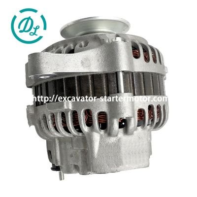 pt207061758-eexcavastart_kubota_v3600_excavator_alternator_24v_30a_oem_1k011_64011_1k011_64012 pt207061758-eexcavastart_kubota_v3600_excavator_alternator_24v_30a_oem_1k011_64011_1k011_64012