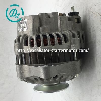 pt207061759-eexcavastart_kubota_v3600_excavator_alternator_24v_30a_oem_1k011_64011_1k011_64012 pt207061759-eexcavastart_kubota_v3600_excavator_alternator_24v_30a_oem_1k011_64011_1k011_64012