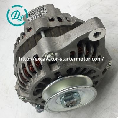 pt207061760-eexcavastart_kubota_v3600_excavator_alternator_24v_30a_oem_1k011_64011_1k011_64012 pt207061760-eexcavastart_kubota_v3600_excavator_alternator_24v_30a_oem_1k011_64011_1k011_64012