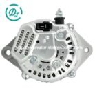 pt207062278-eexcavastart_24v_20a_excavator_alternator_for_kubota_v1202_engine
