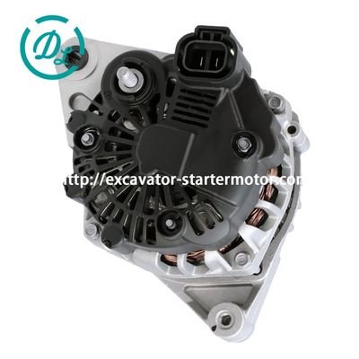 pt207067915-eexcavastart_12_volt_90_amp_7015581_425581_600135_s630_bobcat_engine_alternator