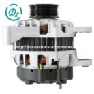 pt207067916-eexcavastart_12_volt_90_amp_7015581_425581_600135_s630_bobcat_engine_alternator