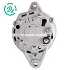 pt207068750-eexcavastart_yanmar_excavator_alternator_12v_35a_oem_121400_77200_121400_77201
