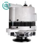 pt207068751-eexcavastart_yanmar_excavator_alternator_12v_35a_oem_121400_77200_121400_77201
