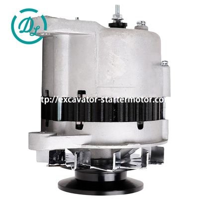pt207068751-eexcavastart_yanmar_excavator_alternator_12v_35a_oem_121400_77200_121400_77201 pt207068751-eexcavastart_yanmar_excavator_alternator_12v_35a_oem_121400_77200_121400_77201