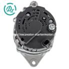 pt207069222-eexcavastart_dl_12v_75a_excavator_alternator_oem_2655641_2619464_600140