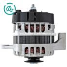 pt207069223-eexcavastart_dl_12v_75a_excavator_alternator_oem_2655641_2619464_600140